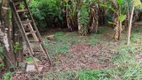 Foto 5 de Lote/Terreno à venda, 1000m² em Loteamento Sumaré, Maringá