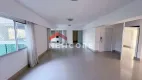 Foto 5 de Apartamento com 4 Quartos à venda, 260m² em Jardim Morumbi, São Paulo