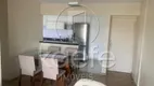 Foto 7 de Apartamento com 3 Quartos à venda, 80m² em Vila Alexandria, São Paulo