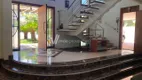 Foto 3 de Casa de Condomínio com 4 Quartos à venda, 562m² em Loteamento Alphaville Campinas, Campinas