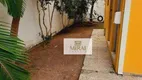 Foto 9 de Casa de Condomínio com 2 Quartos à venda, 80m² em Jardim Limoeiro, São José dos Campos