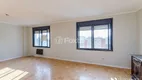 Foto 9 de Apartamento com 4 Quartos à venda, 186m² em Santana, Porto Alegre