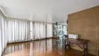 Foto 13 de Apartamento com 3 Quartos à venda, 142m² em Higienópolis, São Paulo