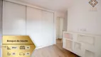 Foto 23 de Apartamento com 3 Quartos à venda, 97m² em Vila Clementino, São Paulo