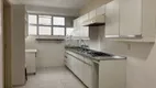 Foto 17 de Apartamento com 3 Quartos à venda, 198m² em Centro, Campinas