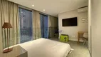 Foto 12 de Apartamento com 2 Quartos à venda, 154m² em Itaim Bibi, São Paulo