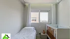 Foto 28 de Apartamento com 2 Quartos à venda, 75m² em Piqueri, São Paulo