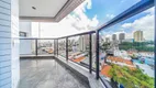 Foto 5 de Apartamento com 3 Quartos à venda, 138m² em Vila Gomes Cardim, São Paulo