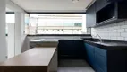 Foto 6 de Flat com 1 Quarto para alugar, 44m² em Vila Olímpia, São Paulo