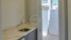 Foto 7 de Casa com 3 Quartos à venda, 300m² em Ipanema, Porto Alegre