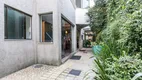 Foto 26 de Casa com 3 Quartos à venda, 224m² em Cidade Baixa, Porto Alegre