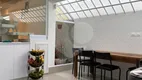 Foto 34 de Casa com 3 Quartos à venda, 230m² em Brooklin, São Paulo