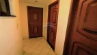 Foto 2 de Apartamento com 3 Quartos para alugar, 110m² em Granbery, Juiz de Fora