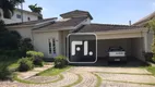 Foto 11 de Casa de Condomínio com 4 Quartos à venda, 350m² em Alphaville, Santana de Parnaíba