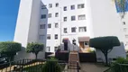 Foto 25 de Apartamento com 2 Quartos à venda, 52m² em Vila Fiori, Sorocaba