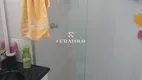 Foto 21 de Apartamento com 3 Quartos à venda, 57m² em Vila Matilde, São Paulo