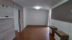 Foto 17 de Apartamento com 3 Quartos à venda, 300m² em Centro, Santo André