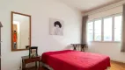 Foto 20 de Apartamento com 2 Quartos à venda, 98m² em Santa Cecília, São Paulo