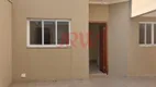 Foto 20 de Casa com 3 Quartos à venda, 150m² em Jardim dos colibris, Indaiatuba