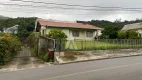 Foto 5 de Lote/Terreno à venda em Saguaçú, Joinville