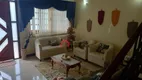 Foto 5 de Casa de Condomínio com 4 Quartos à venda, 378m² em Jardim Aquarius, São José dos Campos