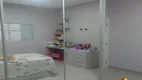 Foto 8 de Sobrado com 3 Quartos à venda, 130m² em Vila Campanela, São Paulo