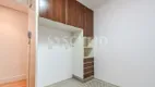Foto 19 de Apartamento com 2 Quartos à venda, 123m² em Cerqueira César, São Paulo