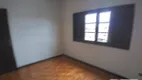 Foto 8 de Sobrado com 3 Quartos à venda, 177m² em Vila Curuçá, Santo André