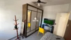 Foto 21 de Apartamento com 2 Quartos à venda, 55m² em Gonzaguinha, São Vicente