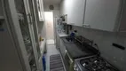 Foto 48 de Apartamento com 3 Quartos à venda, 72m² em Vila Moinho Velho, São Paulo