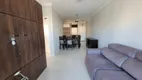 Foto 5 de Apartamento com 2 Quartos à venda, 63m² em Areias, São José