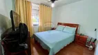 Foto 4 de Apartamento com 2 Quartos à venda, 49m² em Irajá, Rio de Janeiro