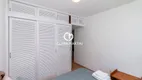 Foto 19 de Apartamento com 2 Quartos à venda, 90m² em Ipanema, Rio de Janeiro