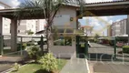 Foto 2 de Apartamento com 2 Quartos à venda, 53m² em Jardim Ipaussurama, Campinas