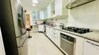 Foto 11 de Apartamento com 4 Quartos para alugar, 270m² em Riviera de São Lourenço, Bertioga