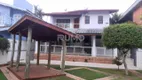 Foto 12 de Casa de Condomínio com 5 Quartos à venda, 440m² em Loteamento Residencial Fazenda São José, Valinhos
