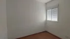 Foto 15 de Apartamento com 3 Quartos à venda, 64m² em Condominio Residencial Colinas do Paratehy, São José dos Campos