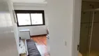Foto 25 de Apartamento com 3 Quartos à venda, 138m² em Anchieta, São Bernardo do Campo
