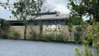 Foto 6 de Casa com 3 Quartos à venda, 139m² em Armação do Pântano do Sul, Florianópolis
