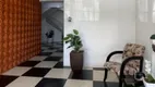 Foto 20 de Apartamento com 3 Quartos à venda, 95m² em Menino Deus, Porto Alegre