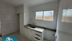 Foto 6 de Sobrado com 2 Quartos à venda, 80m² em Canindé, São Paulo