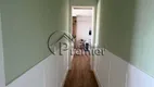 Foto 8 de Apartamento com 2 Quartos à venda, 83m² em Vila Homero, Indaiatuba