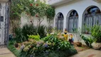 Foto 2 de Casa com 3 Quartos à venda, 180m² em Jardim Aricanduva, São Paulo
