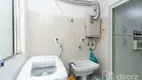 Foto 30 de Apartamento com 3 Quartos à venda, 82m² em Vila Mariana, São Paulo