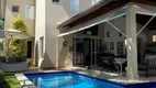 Foto 4 de Casa com 4 Quartos à venda, 249m² em Alphaville Abrantes, Camaçari