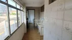 Foto 25 de Apartamento com 4 Quartos para alugar, 150m² em Jardim Carvalho, Ponta Grossa