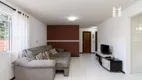 Foto 6 de Casa com 3 Quartos à venda, 92m² em Jardim São Vicente, Campo Largo