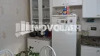 Foto 9 de Sobrado com 3 Quartos à venda, 117m² em Vila Guilherme, São Paulo