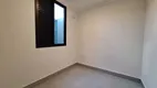 Foto 12 de Apartamento com 3 Quartos à venda, 103m² em Jardim Piratininga, Franca