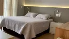 Foto 26 de Apartamento com 4 Quartos à venda, 238m² em Vila Andrade, São Paulo